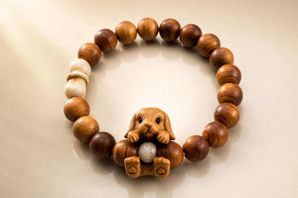 Bracelet-05_Application