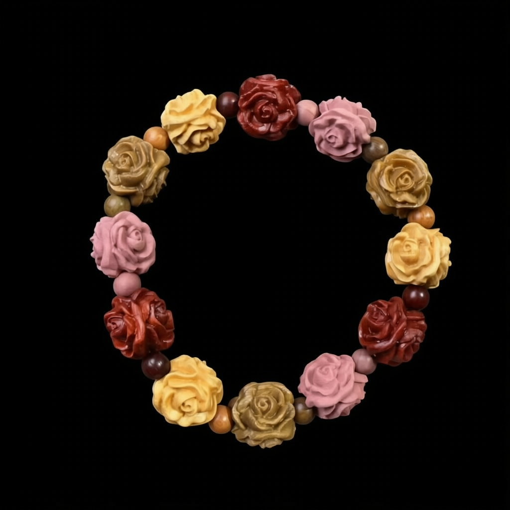 Bracelet 06