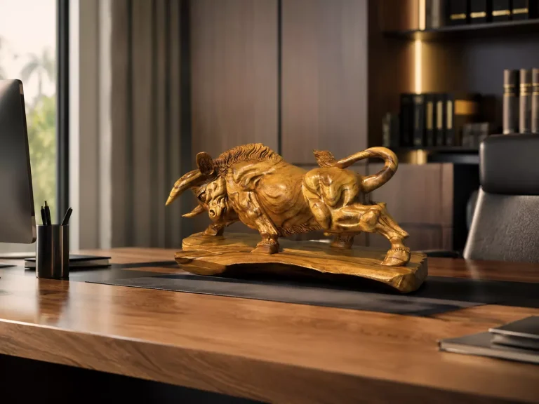 Office-Application-Bull