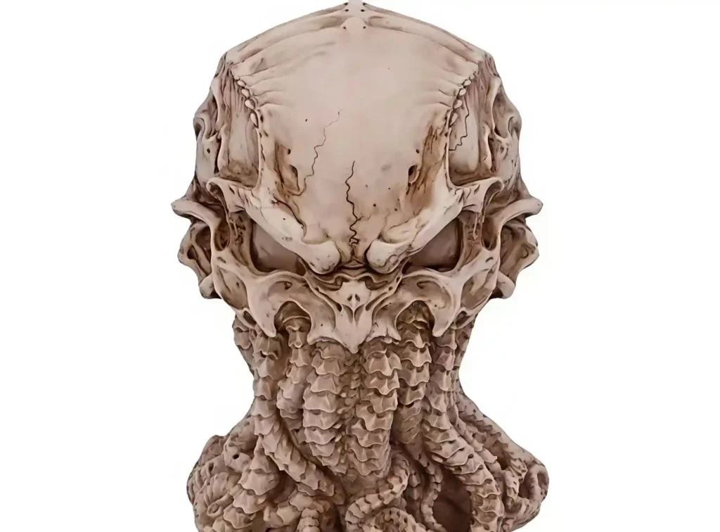 cosmic-horror-desktop-ornament