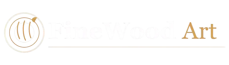 Finewood-Art-Logo