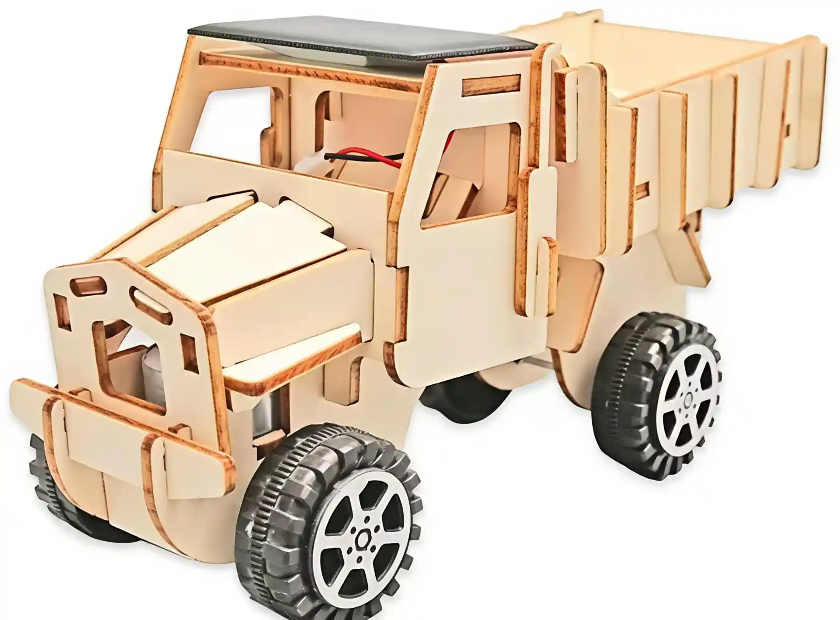 electric-dump-truck-3d-wooden-stem-puzzle