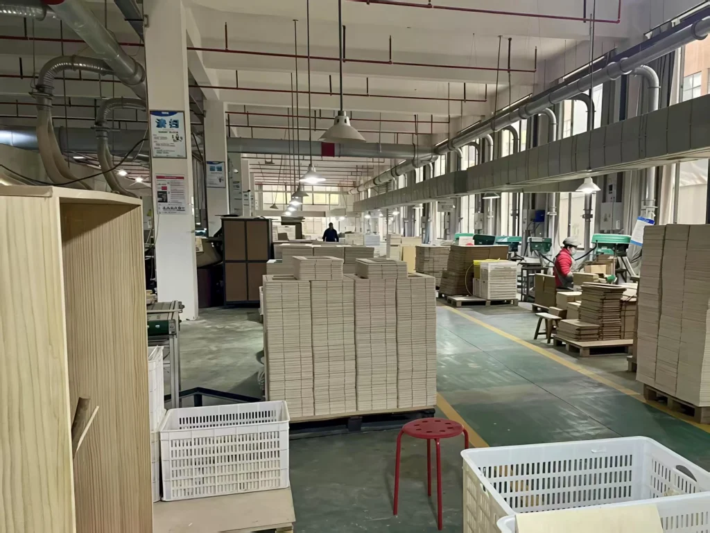 Factory_01