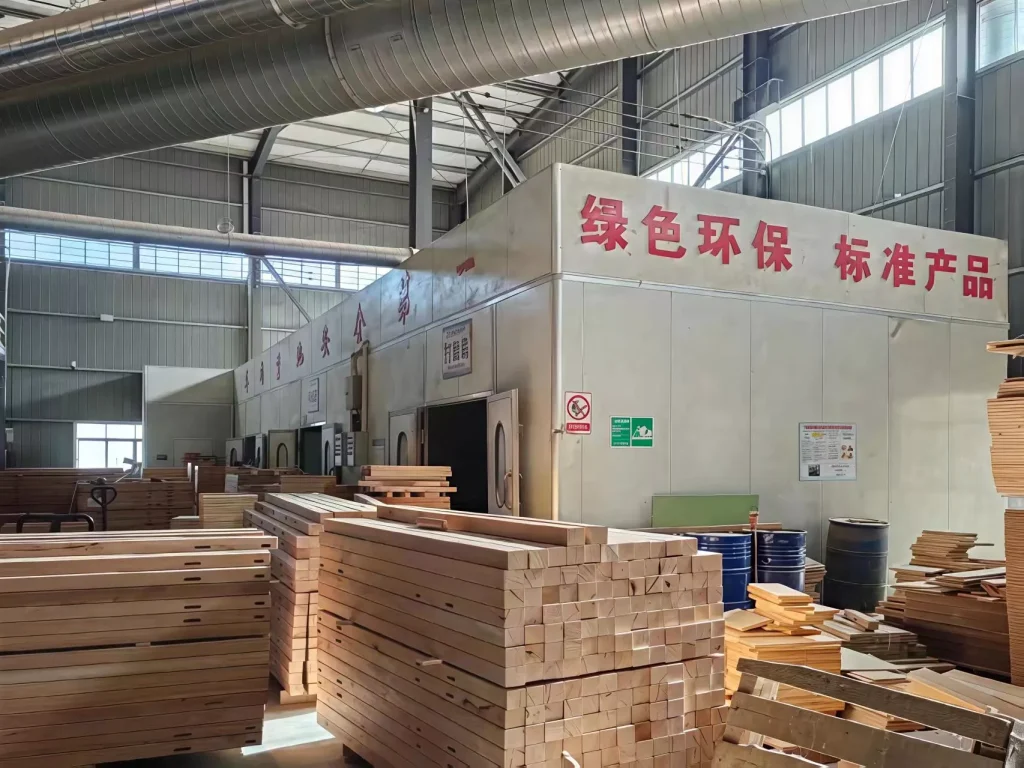 Factory_09