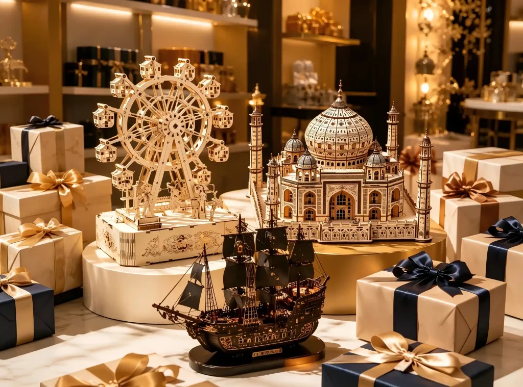 gift-retail-markets