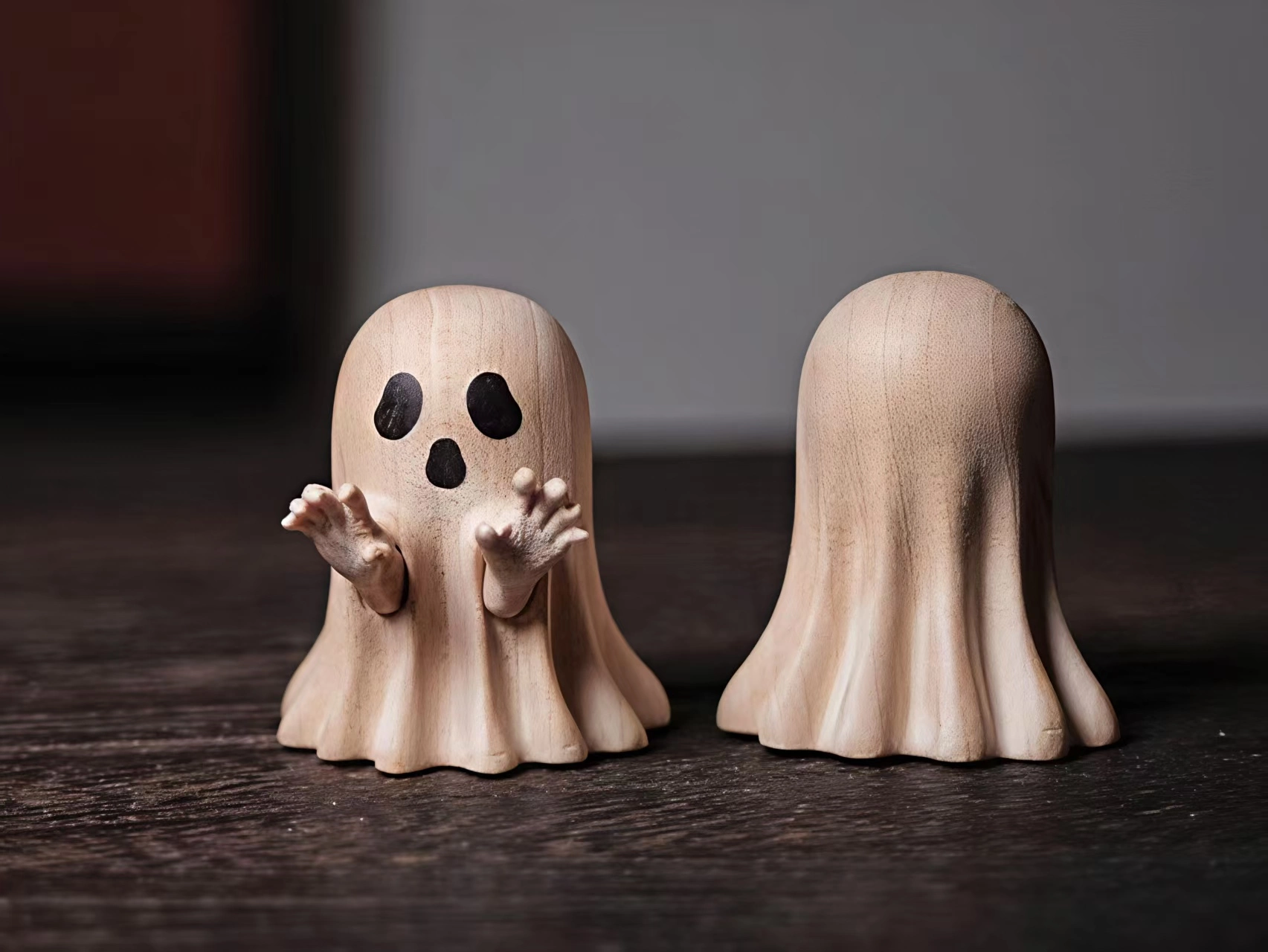 Holiday Product 05
