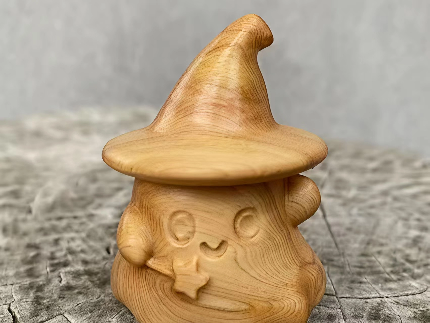 Holiday Product 07