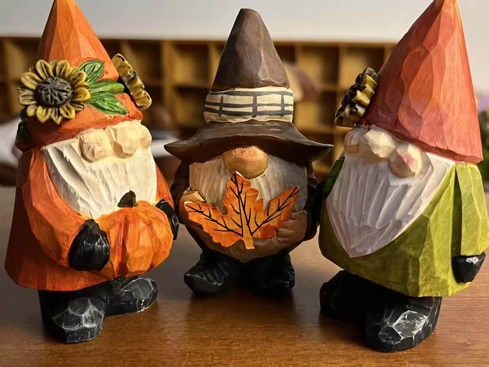 Holiday Product 08