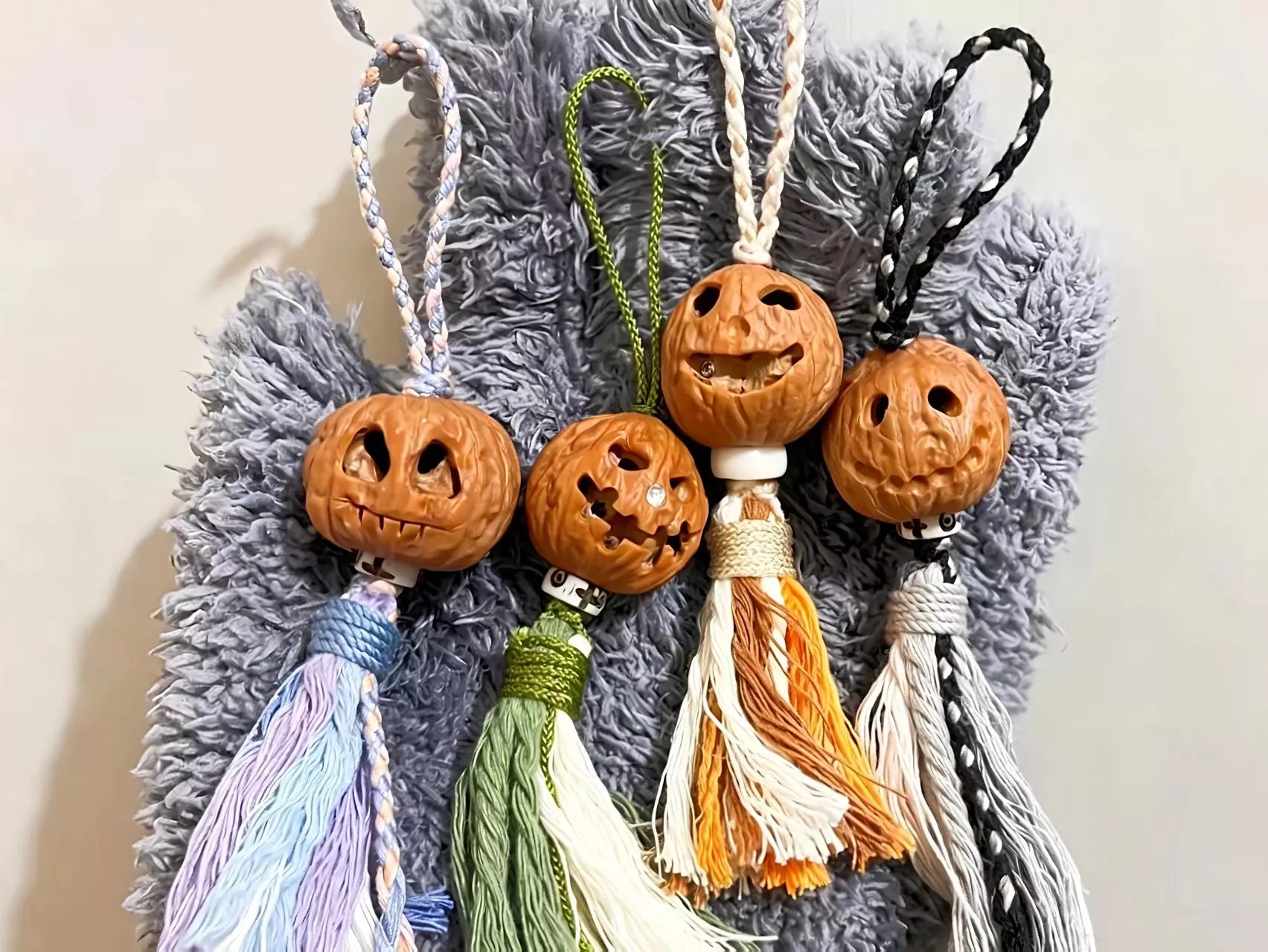 Holiday Product 20