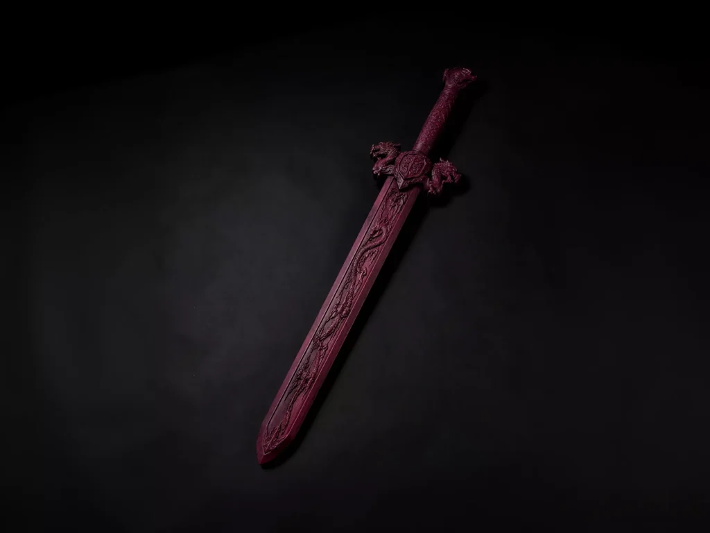 Swords_01