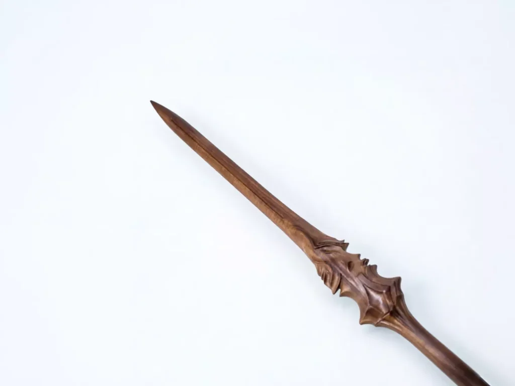 Swords_02