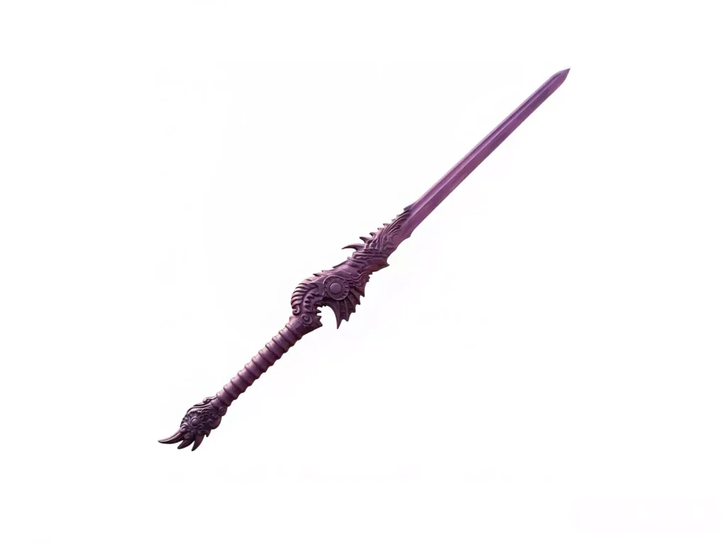 Swords_03