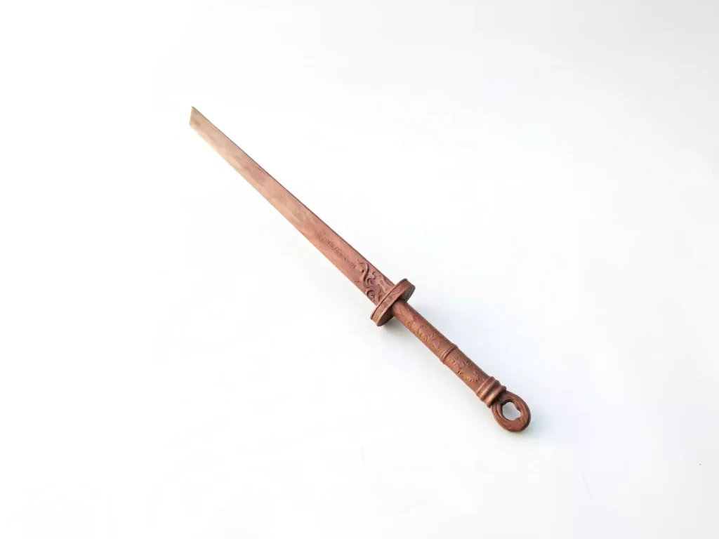 Swords_04