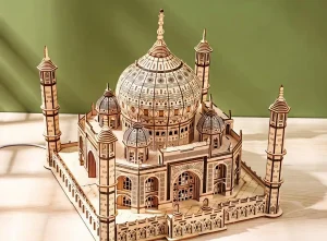 taj-mahal-3d-wooden-architecture-puzzle