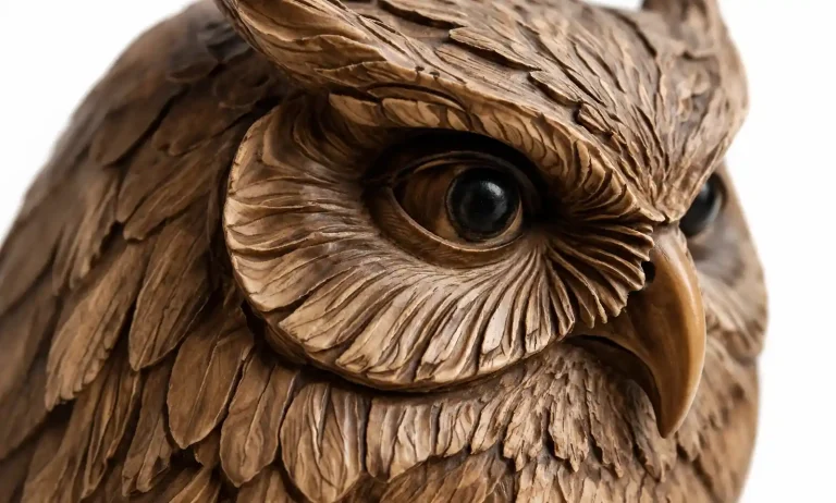Modern Office Decor Trends: Why Wooden Desktop Figurines Are Essential