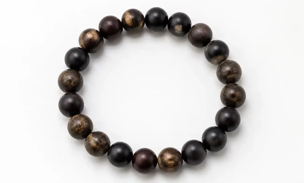 natural-variation-authentic-beads